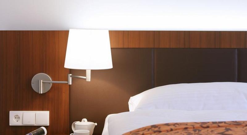 Hotel Die Zeit ซังค์ทเฟทอันแดกลาน ภายนอก รูปภาพ